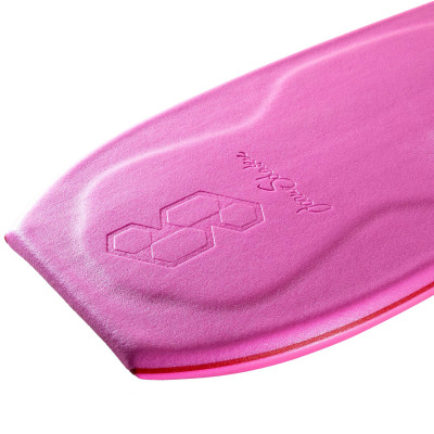 Bodyboard SCIENCE Joana Shencker