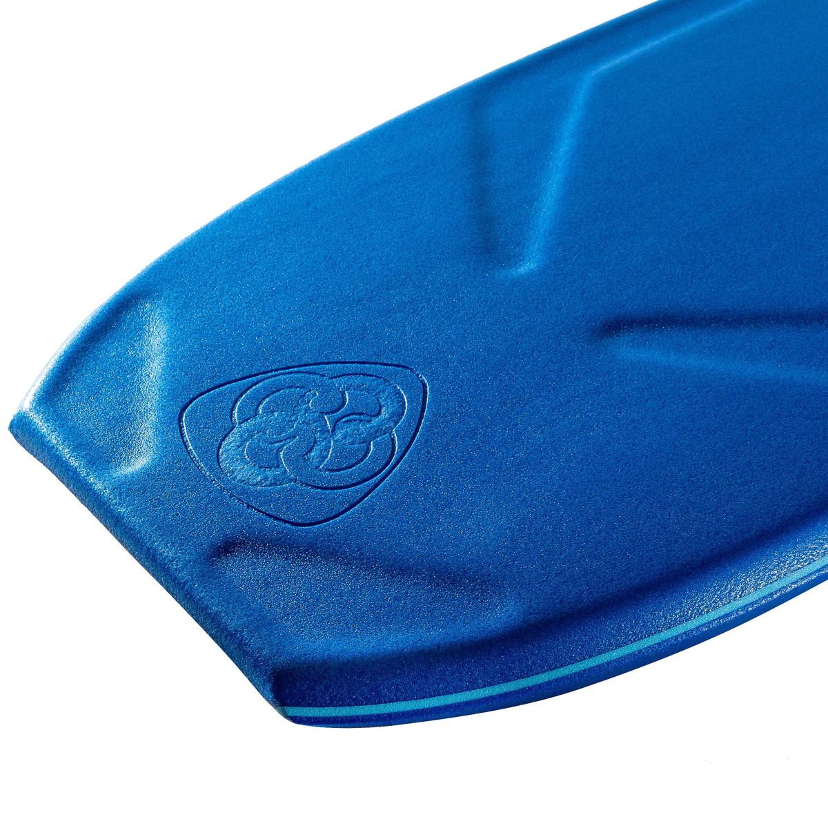 Bodyboard SCIENCE MS Flow