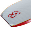 Bodyboard SCIENCE Loaded