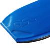 Bodyboard SCIENCE TS 1.2
