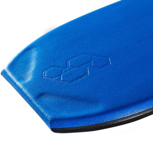 Bodyboard SCIENCE TS 1.2