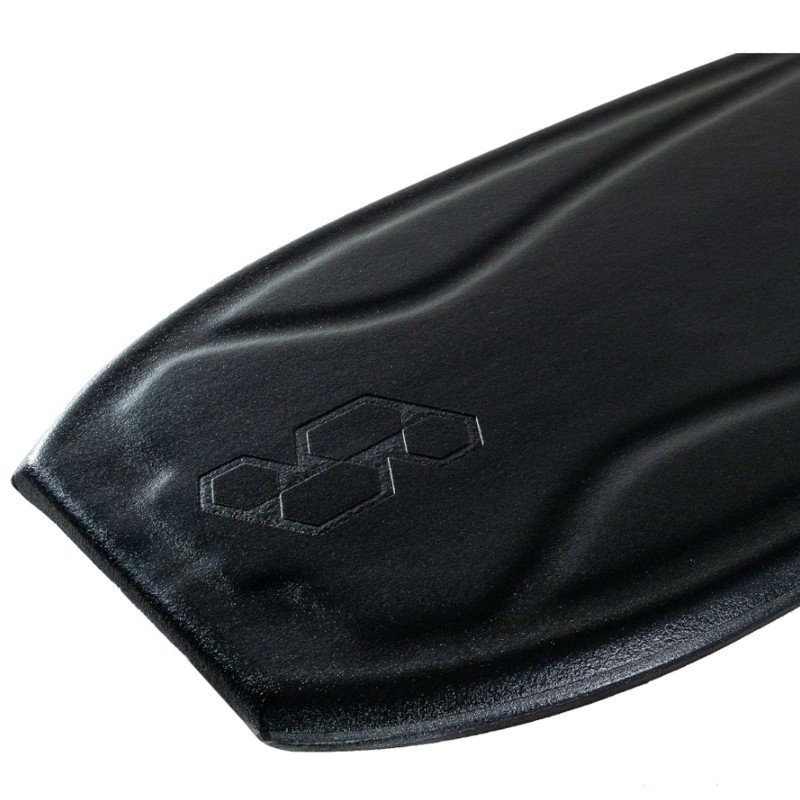 Bodyboard SCIENCE Pocket NRG+