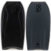 Bodyboard SCIENCE Pocket NRG+