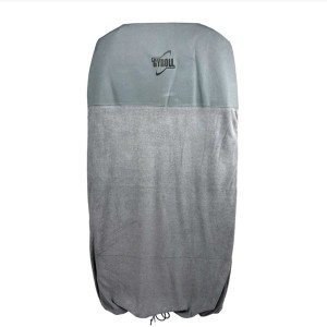 Housse chaussette GYROLL