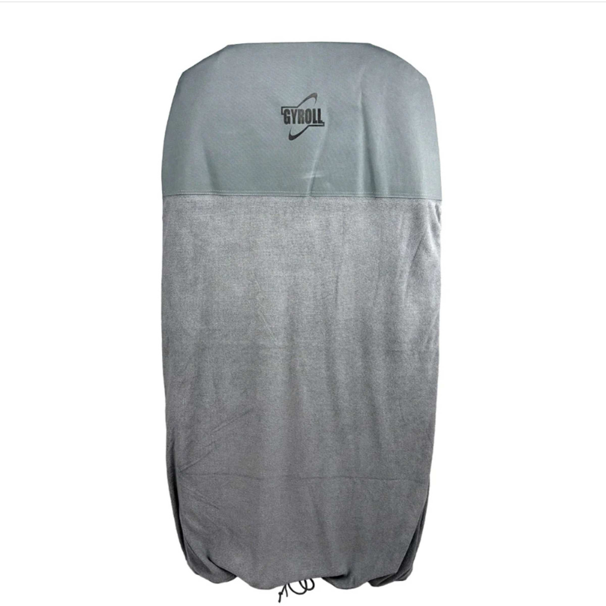 Housse chaussette GYROLL