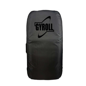 Housse de voyage GYROLL Light Flight