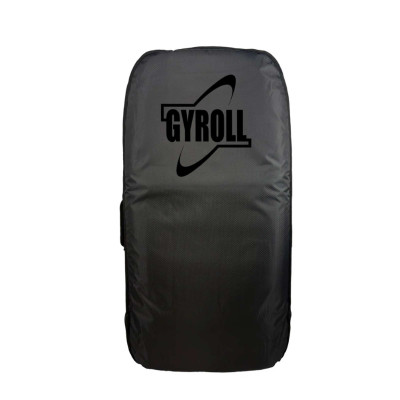 Housse de voyage GYROLL Light Flight