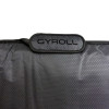 Housse de voyage GYROLL Light Flight