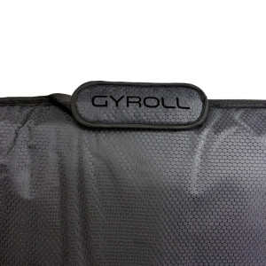 Housse de voyage GYROLL Light Flight
