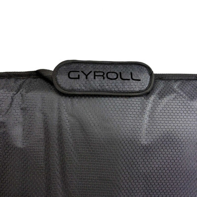 Housse de voyage GYROLL Light Flight
