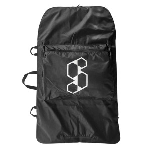 Housse SCIENCE nylon