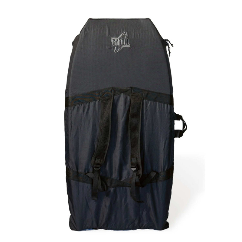 Housse GYROLL Ultra Light