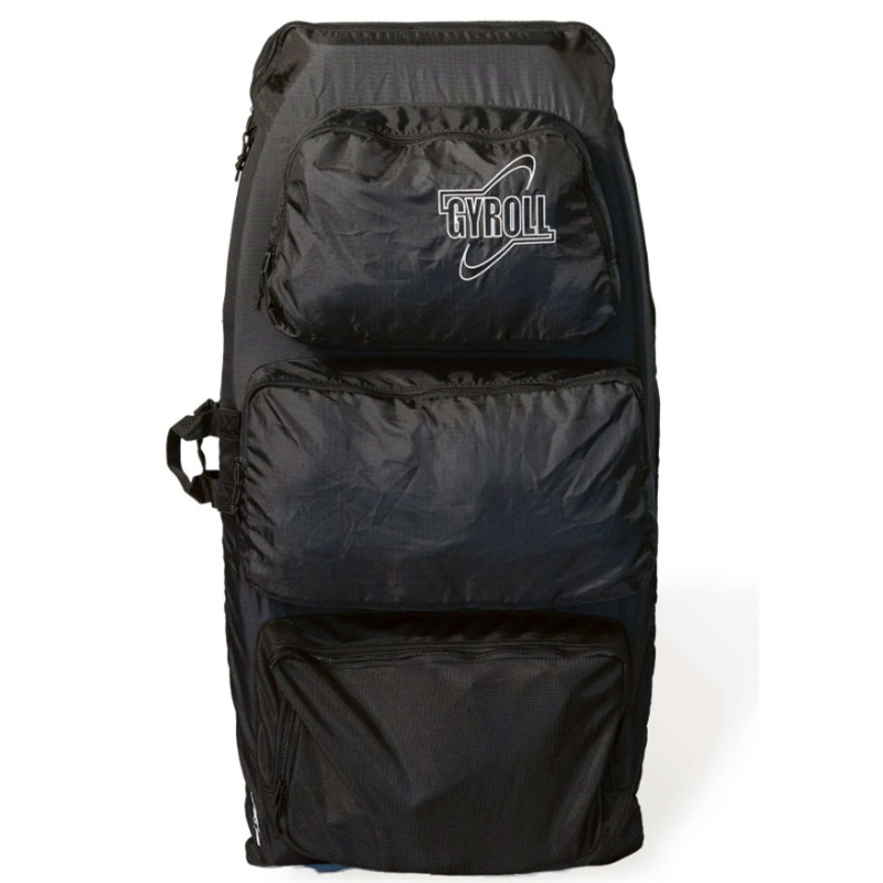 Housse GYROLL Ultra Light