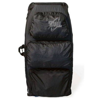 Housse GYROLL Ultra Light