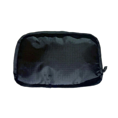 Housse GYROLL Ultra Light