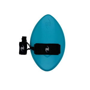 POD HANDBOARD BLUE