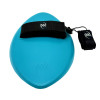 POD HANDBOARD BLUE