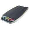 Bodyboard OGM x MOREY Collab
