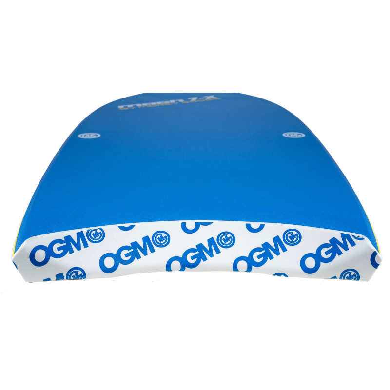 Bodyboard OGM x MOREY Collab