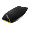 Bodyboard MOREY Pierre Louis Costes Concave