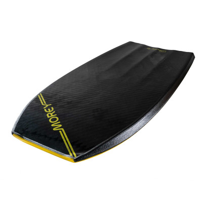 Bodyboard MOREY Pierre Louis Costes Concave