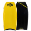 Bodyboard MOREY Pierre Louis Costes Concave