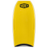 Bodyboard MOREY Pierre Louis Costes Concave