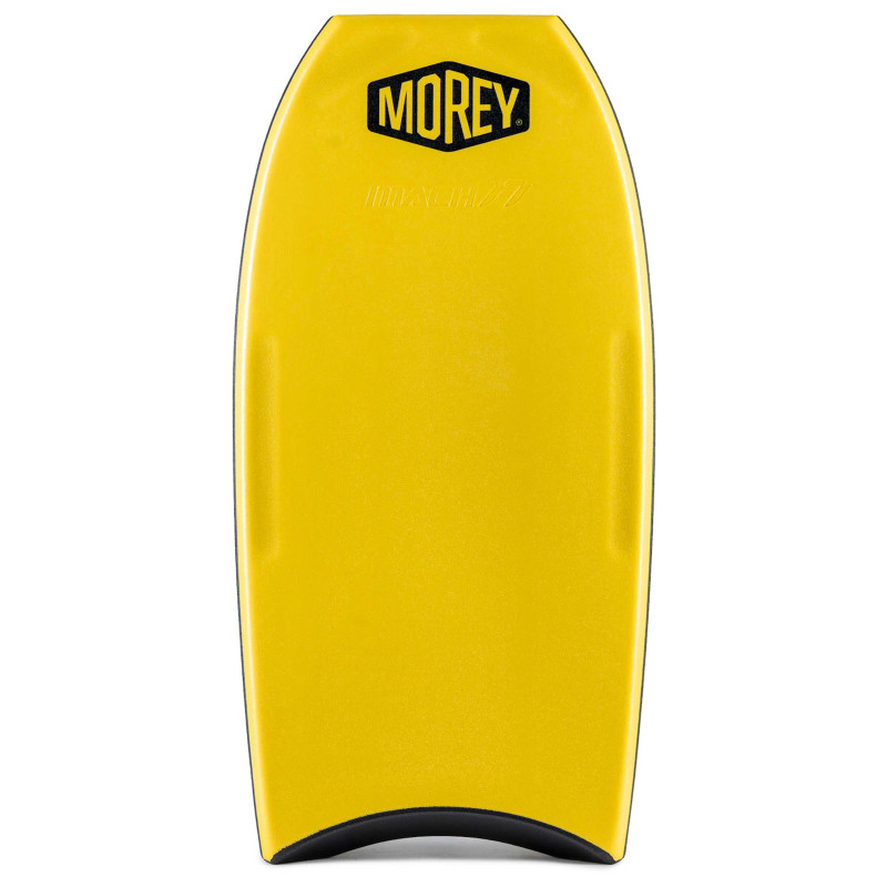 Bodyboard MOREY Pierre Louis Costes Concave