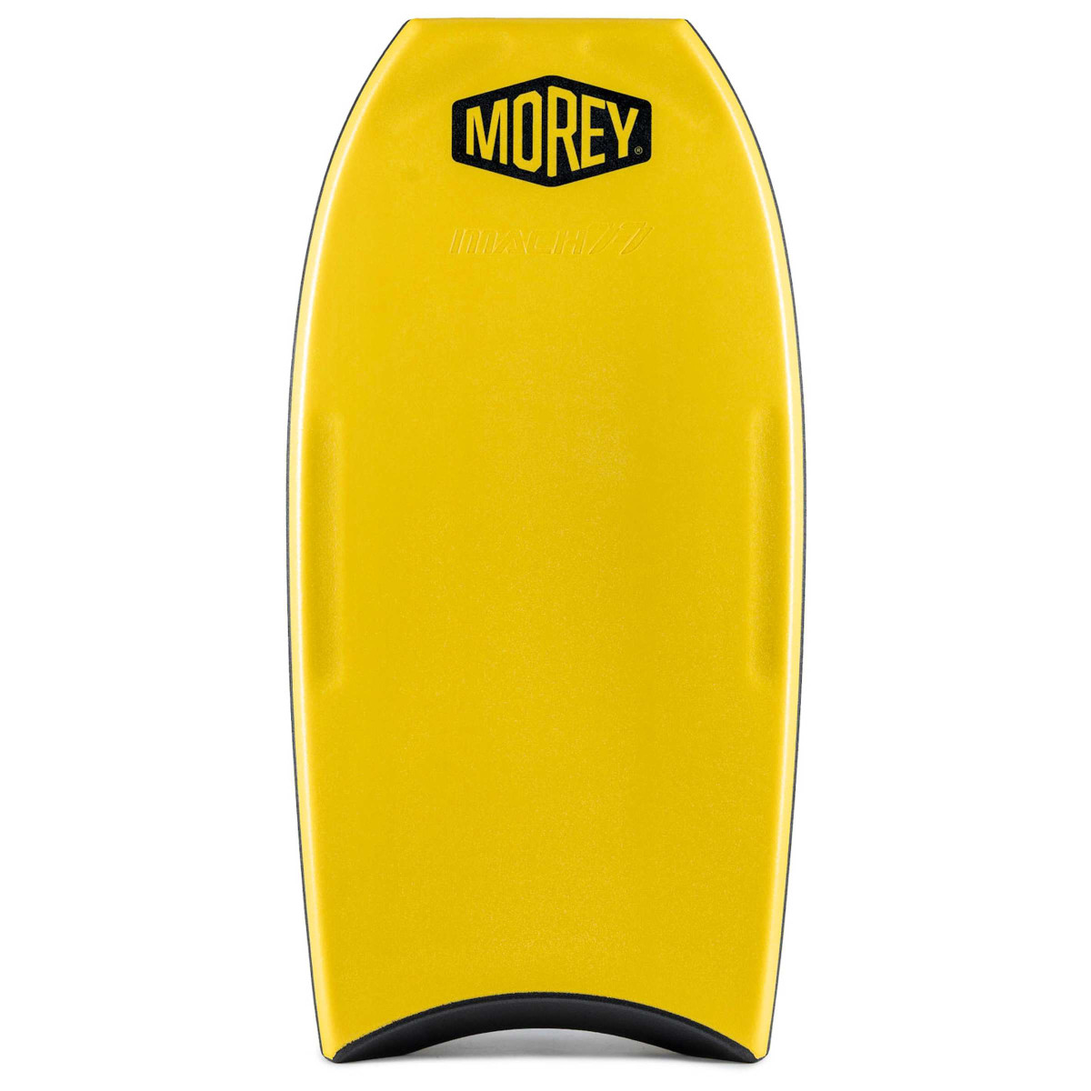 Bodyboard MOREY Pierre Louis Costes Concave