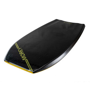 Bodyboard MOREY Mach 7-7 Pierre Louis Costes