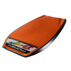 Bodyboard MOREY Mach7-X PP