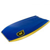 Bodyboard QCD Ultra 4X Concaves
