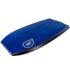 Bodyboard QCD The Spoon