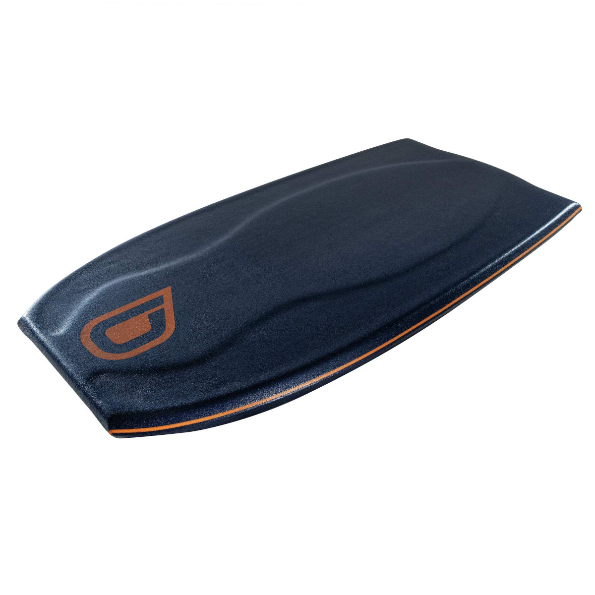 Bodyboard QCD The Spoon