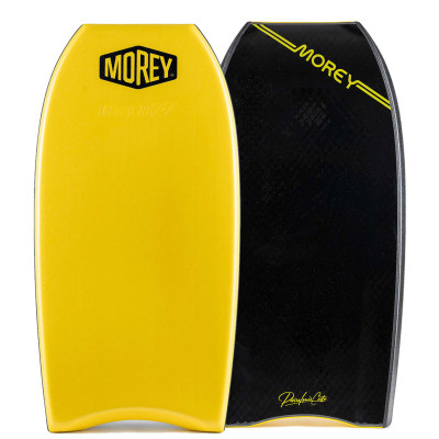 Bodyboard MOREY Pierre Louis Costes NRG