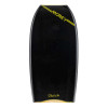 Bodyboard MOREY Pierre Louis Costes NRG