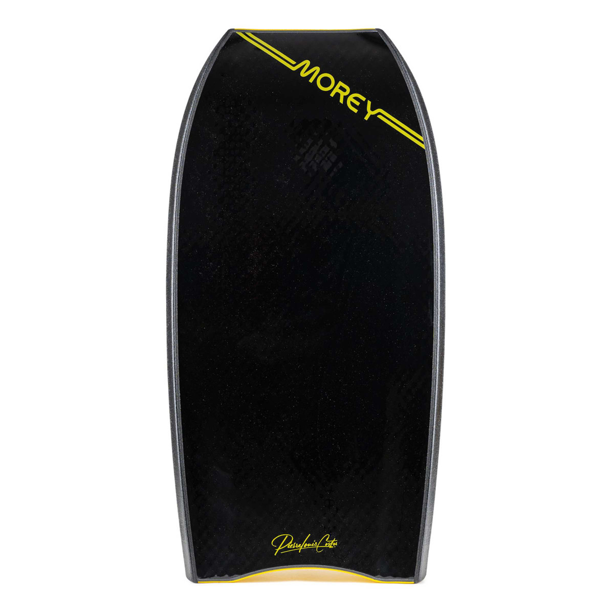 Bodyboard MOREY Pierre Louis Costes NRG