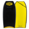 Bodyboard MOREY Pierre Louis Costes NRG