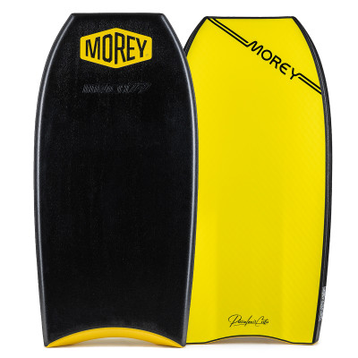 Bodyboard MOREY Pierre Louis Costes NRG