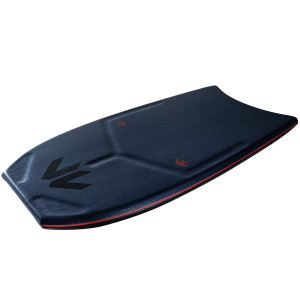 Bodyboard FOUND Rawlins Classic PP