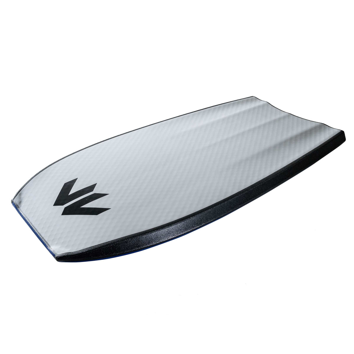 Bodyboard FOUND Rawlins LTD Crescent