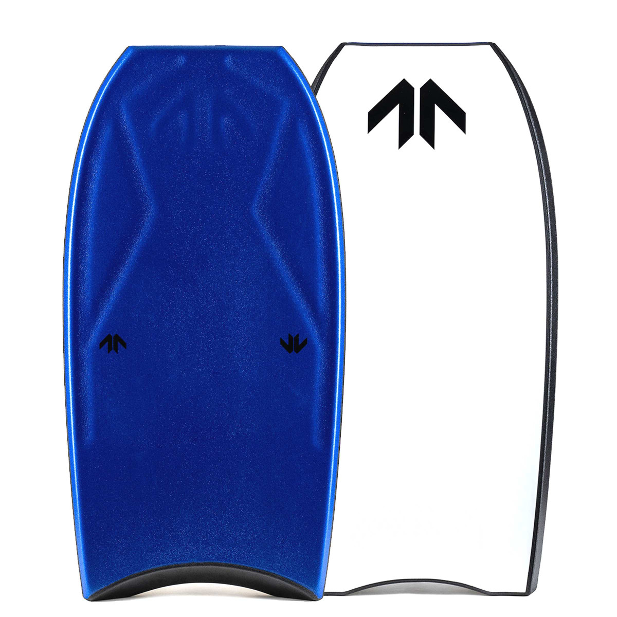 Bodyboard FOUND Rawlins LTD Crescent