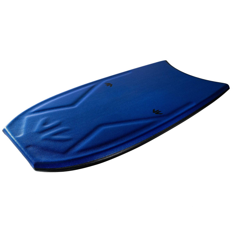 Bodyboard FOUND Rawlins LTD Crescent