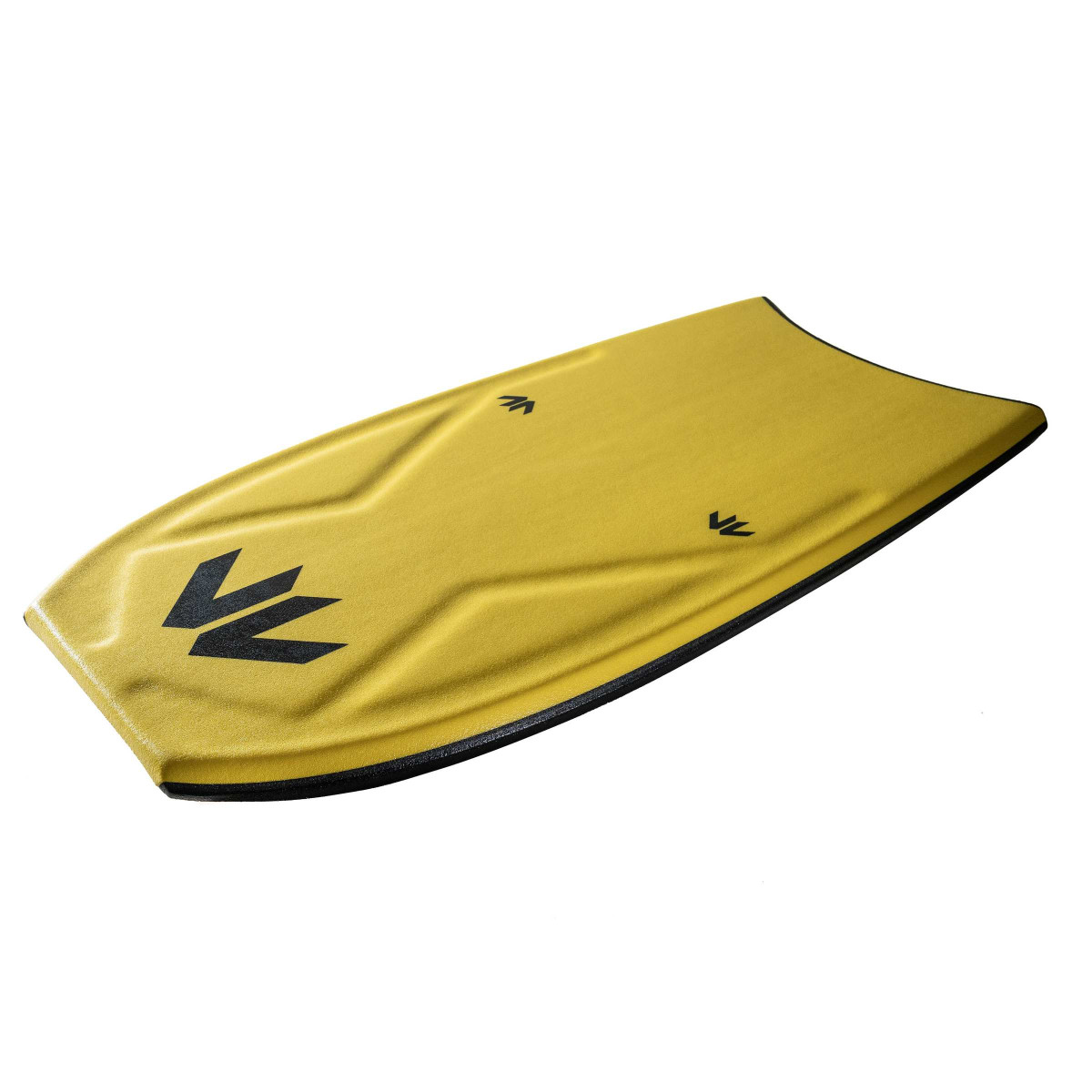 Bodyboard FOUND Rawlins Heritage