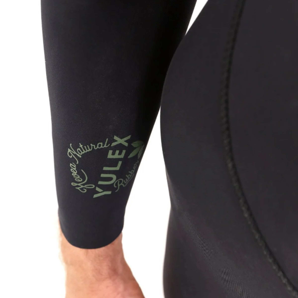 Combinaison Sennosen 3.2 YULEX