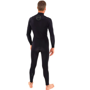 Combinaison Sennosen 3.2 YULEX