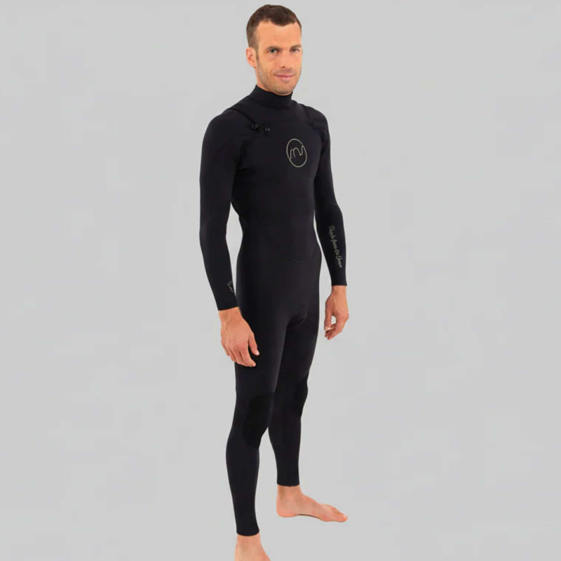 Combinaison Sennosen 3.2 YULEX