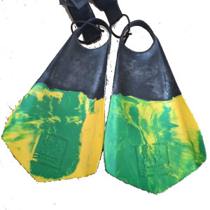 Palmes HYDRO Original