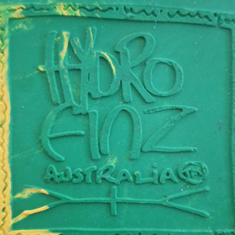 Palmes HYDRO Original