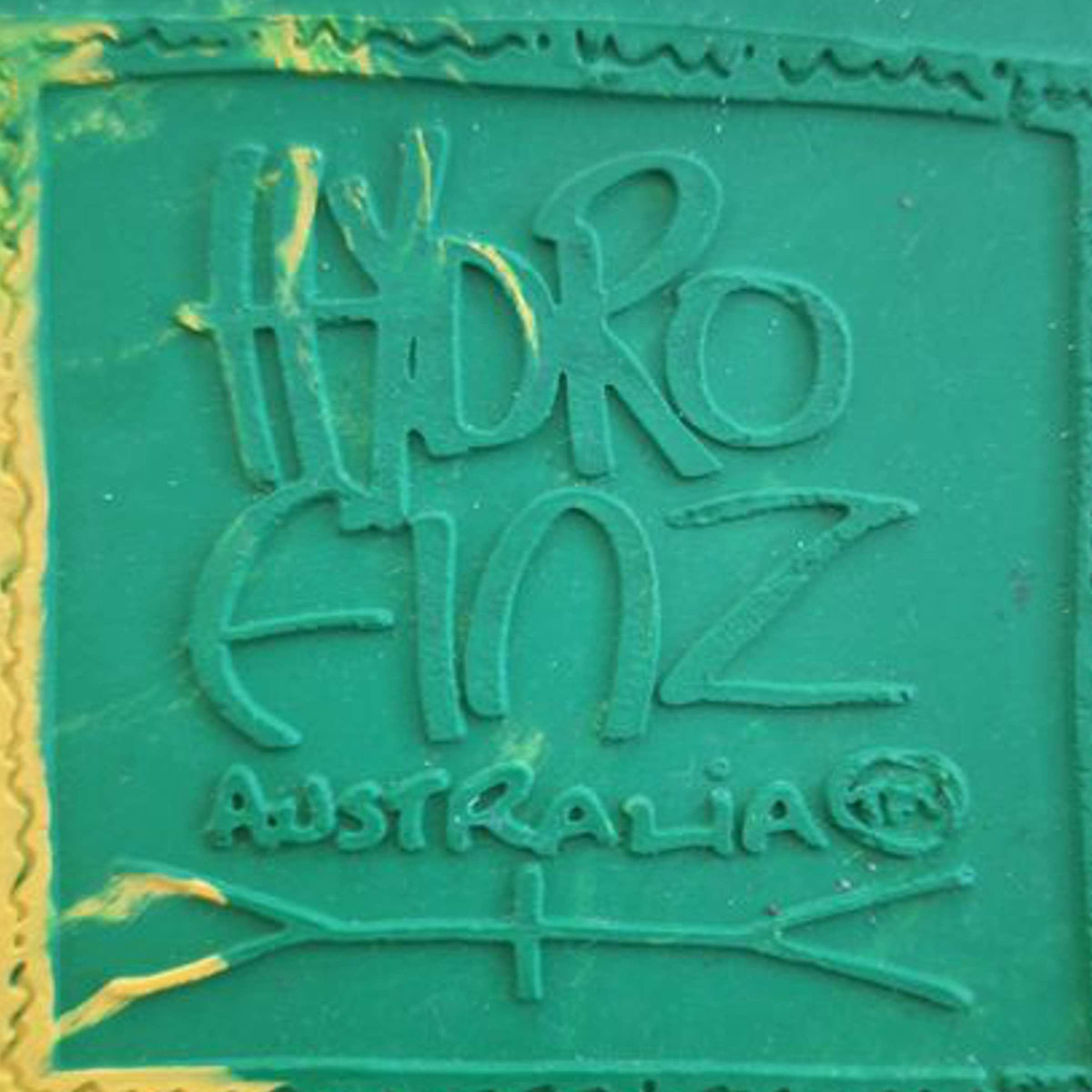 Palmes HYDRO Original